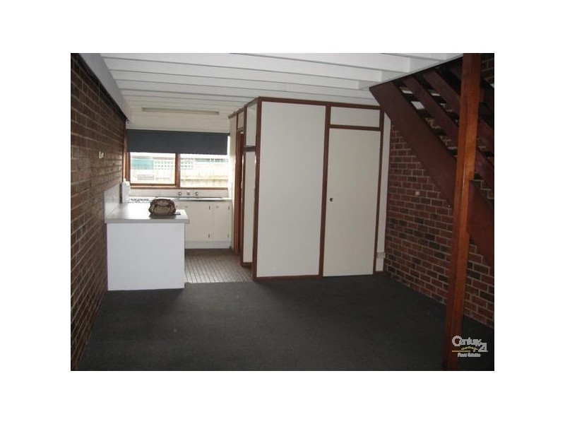 3/39 Coolstore Road, Hastings VIC 3915