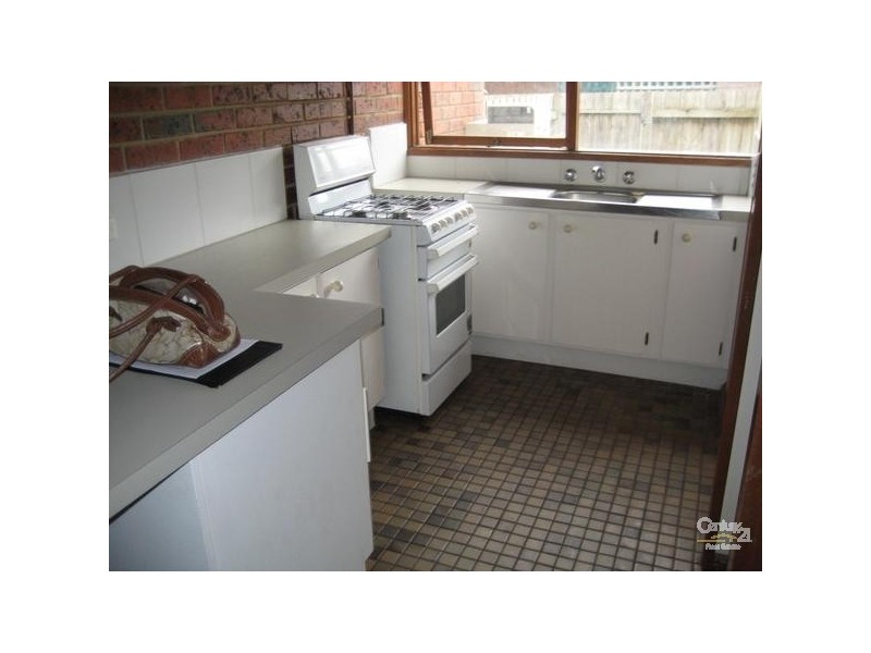 3/39 Coolstore Road, Hastings VIC 3915