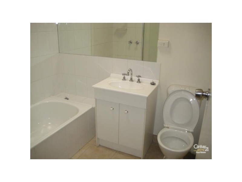 3/39 Coolstore Road, Hastings VIC 3915