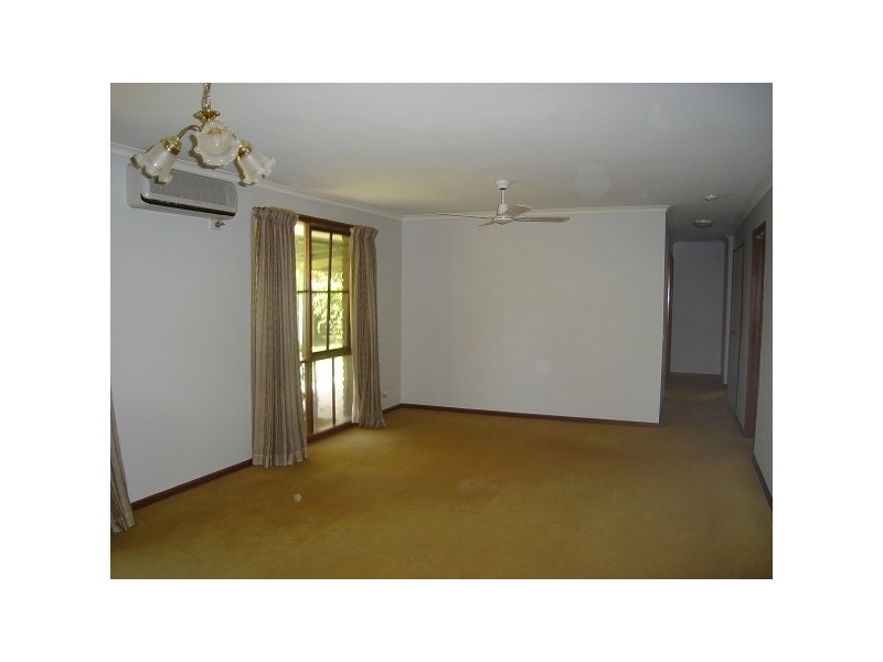 12/3070 Frankston Flinders Road, Balnarring VIC 3926