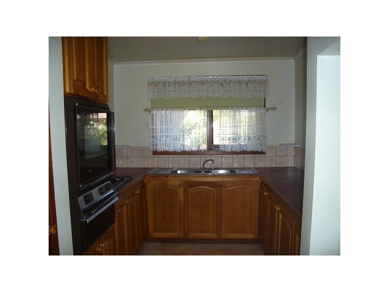 12/3070 Frankston Flinders Road, Balnarring VIC 3926