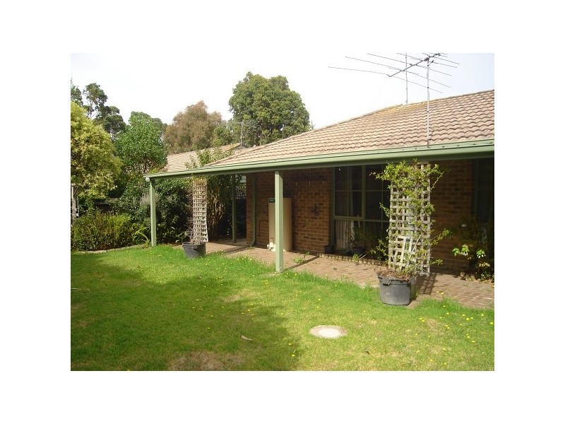 12/3070 Frankston Flinders Road, Balnarring VIC 3926