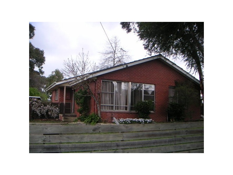 21 Martin Street, Hastings VIC 3915
