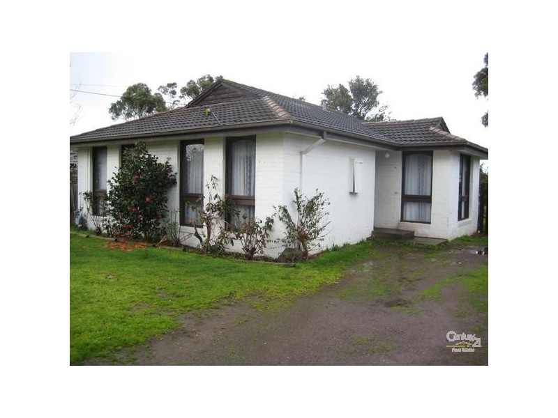 1 Orotava Street, Crib Point VIC 3919