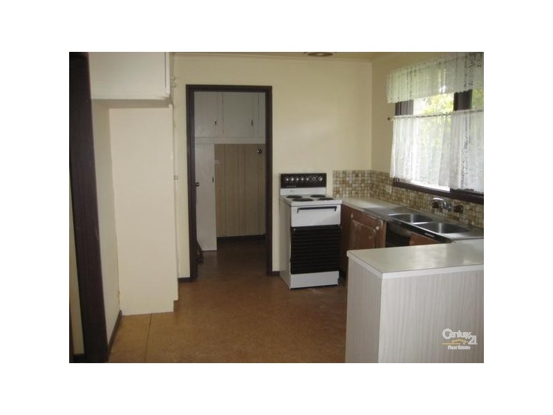 1 Orotava Street, Crib Point VIC 3919