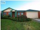 6 Beilby Court, Hastings VIC 3915