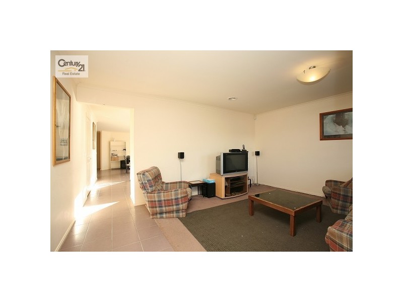 6 Beilby Court, Hastings VIC 3915
