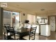 6 Beilby Court, Hastings VIC 3915