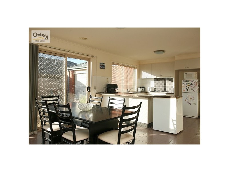 6 Beilby Court, Hastings VIC 3915