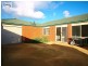 6 Beilby Court, Hastings VIC 3915