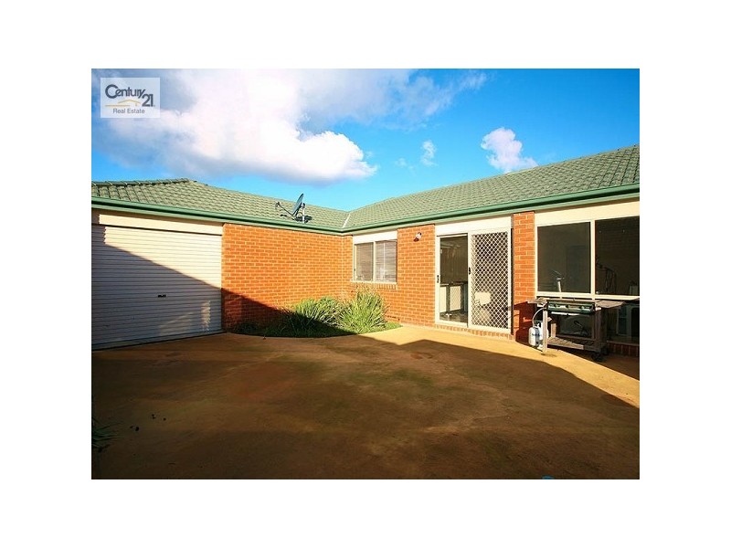6 Beilby Court, Hastings VIC 3915