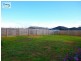 6 Beilby Court, Hastings VIC 3915