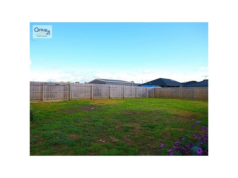 6 Beilby Court, Hastings VIC 3915