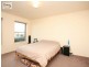 6 Beilby Court, Hastings VIC 3915