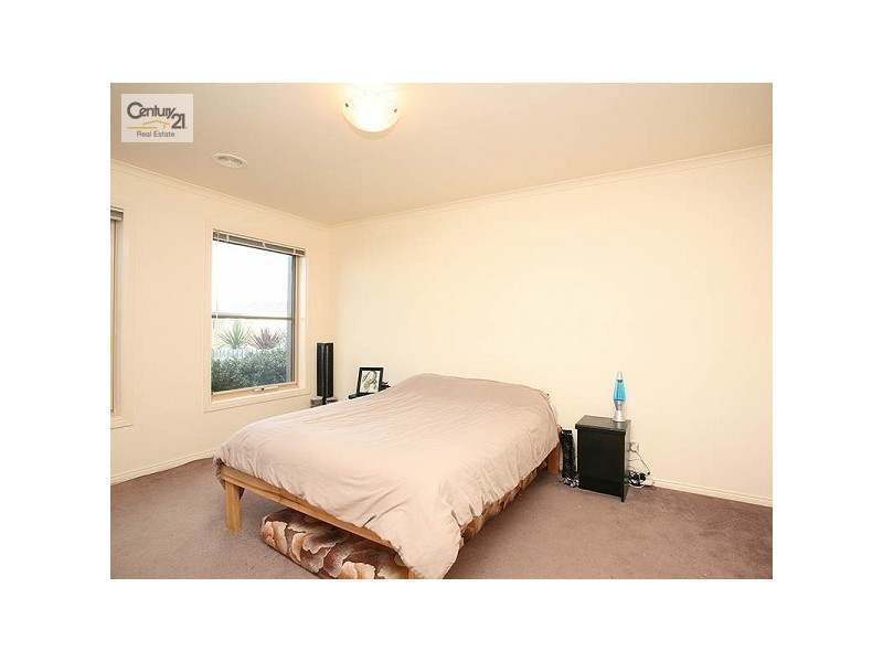 6 Beilby Court, Hastings VIC 3915