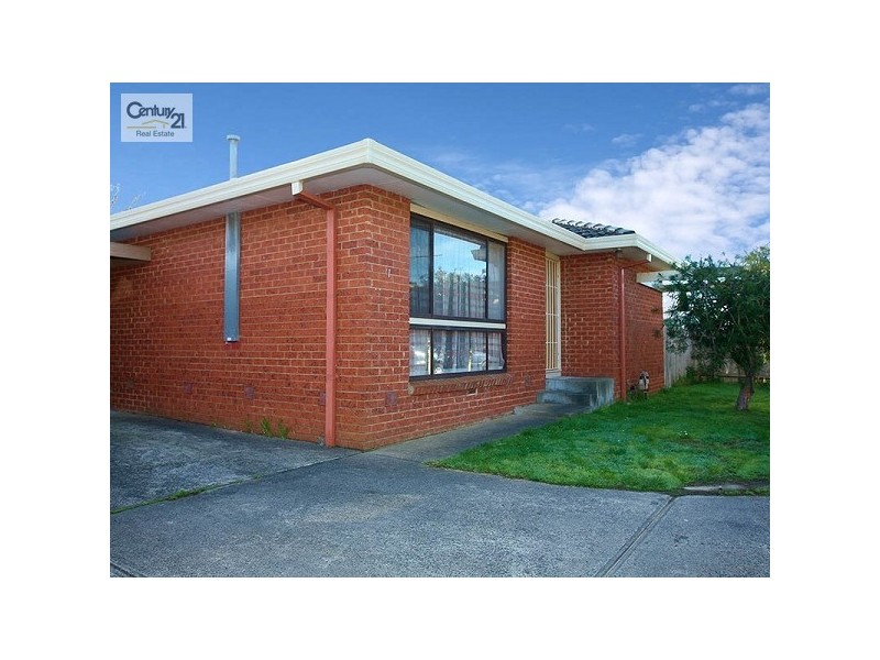 1/42 Spring Street, Hastings VIC 3915