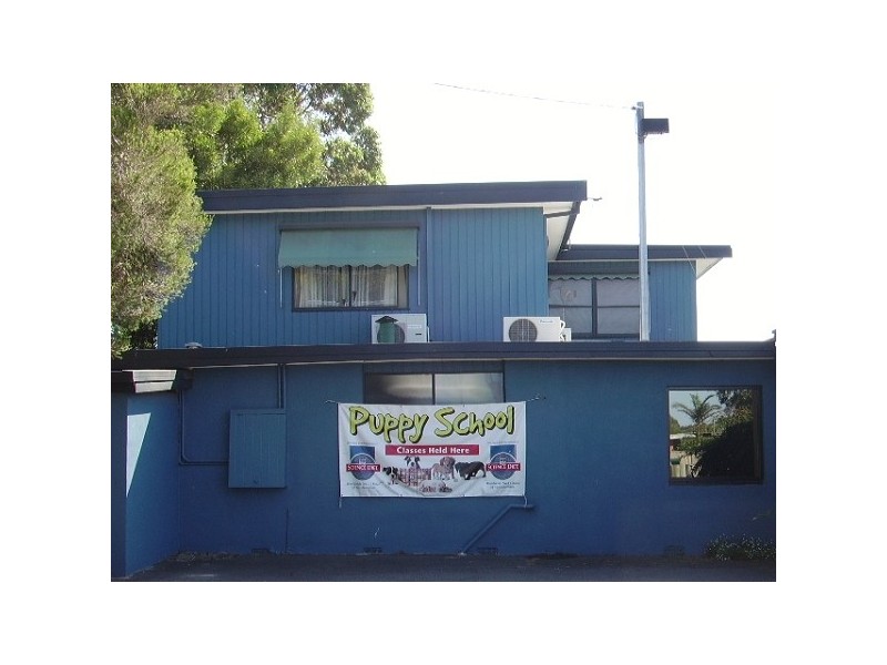 2110 Frankston Flinders Road, Hastings VIC 3915