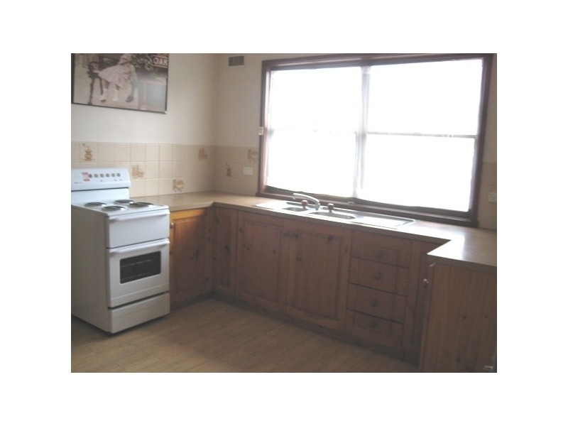 2110 Frankston Flinders Road, Hastings VIC 3915