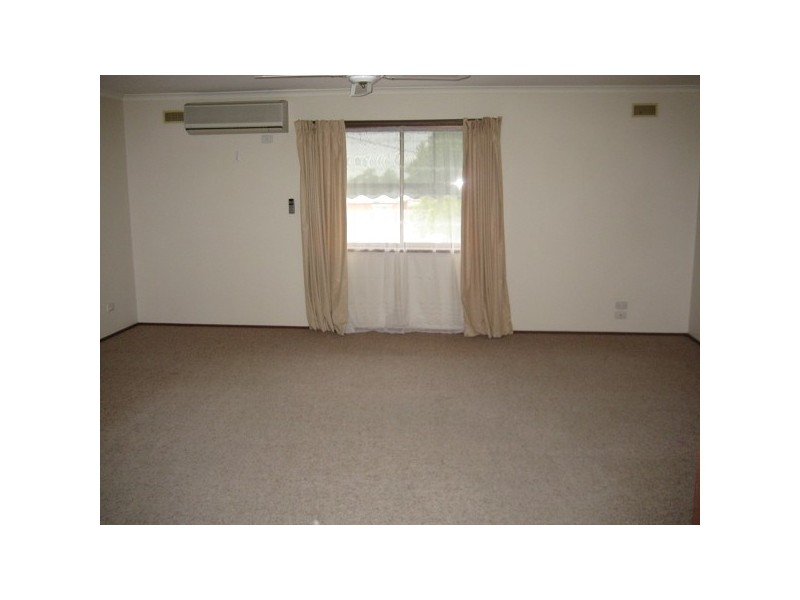 2110 Frankston Flinders Road, Hastings VIC 3915