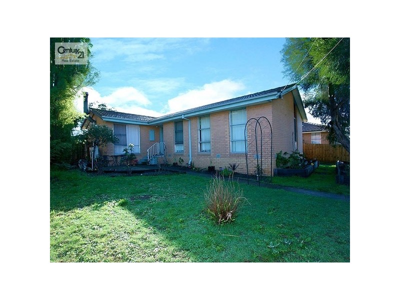 14 Ardent Court, Hastings VIC 3915