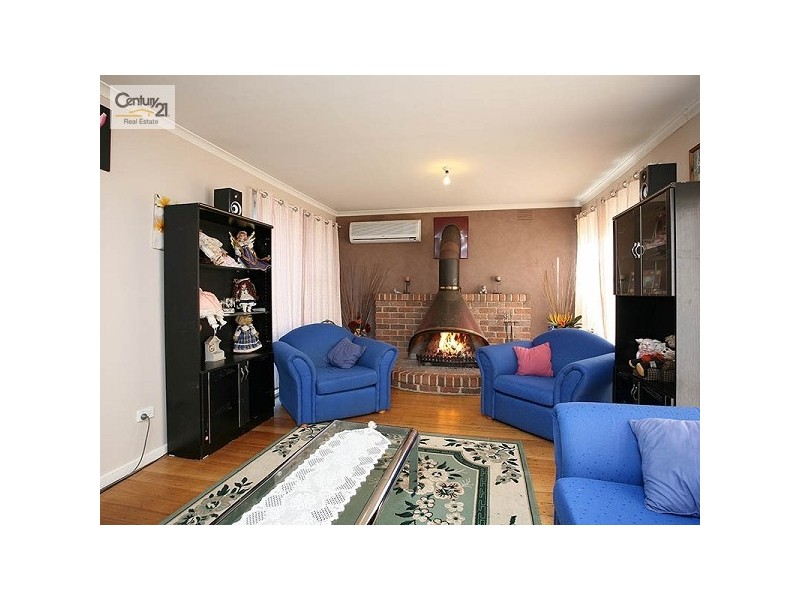 14 Ardent Court, Hastings VIC 3915