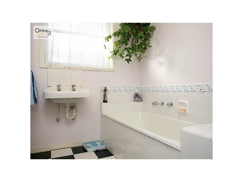 14 Ardent Court, Hastings VIC 3915