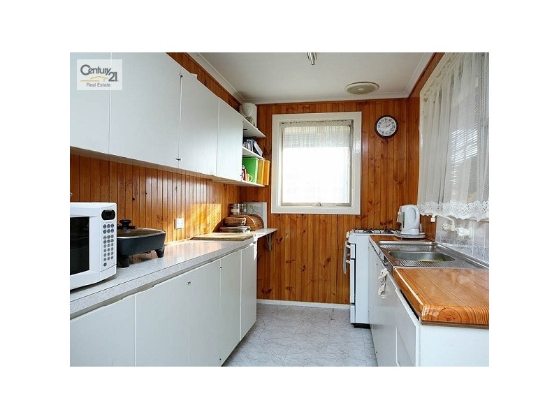 14 Ardent Court, Hastings VIC 3915