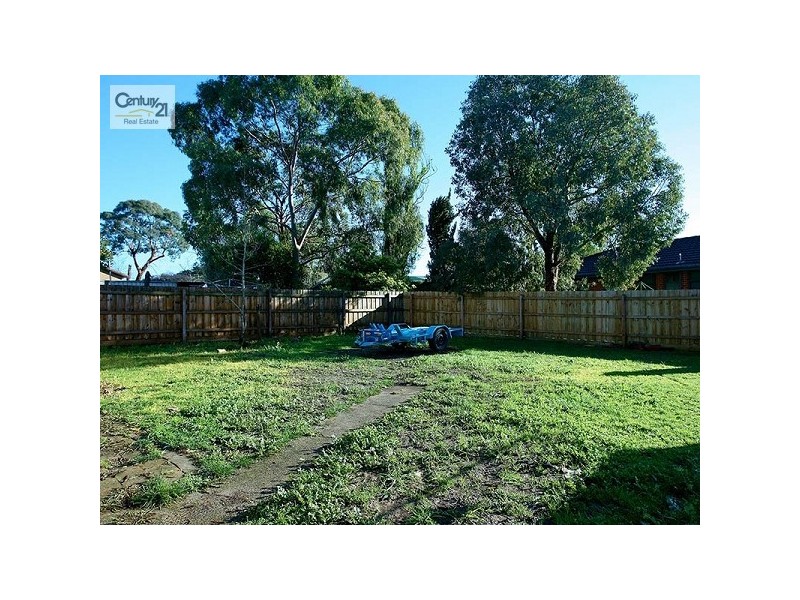 14 Ardent Court, Hastings VIC 3915