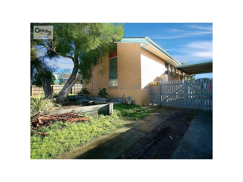 14 Ardent Court, Hastings VIC 3915