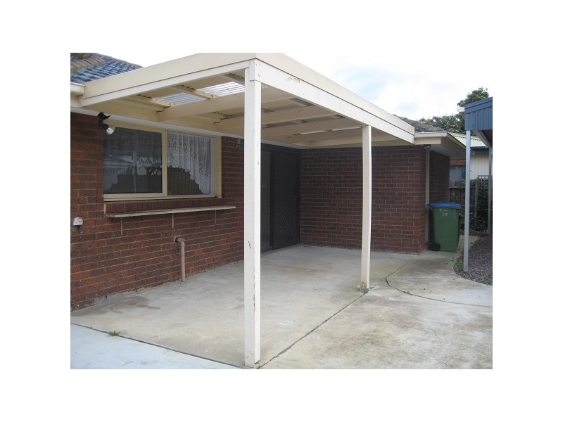 16A Edward Street, Hastings VIC 3915