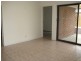 16A Edward Street, Hastings VIC 3915