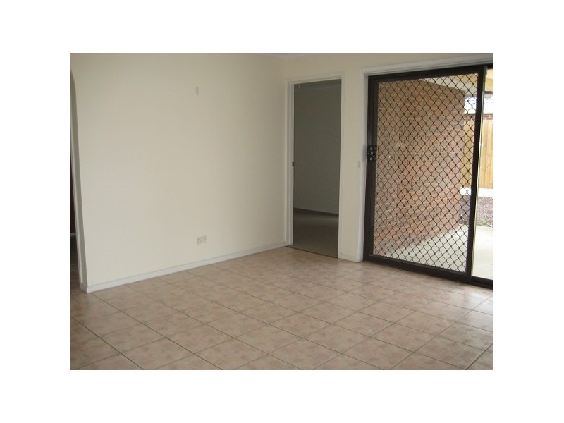 16A Edward Street, Hastings VIC 3915