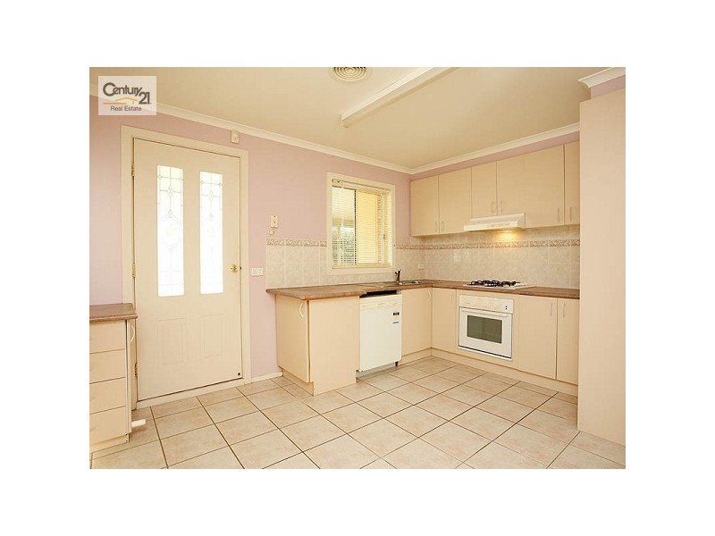 6/1 Phillip Court, Hastings VIC 3915