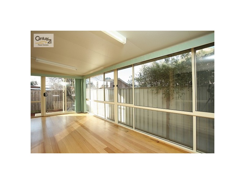 6/1 Phillip Court, Hastings VIC 3915