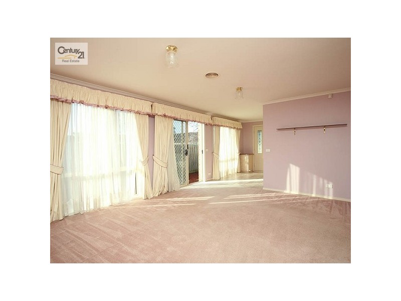 6/1 Phillip Court, Hastings VIC 3915