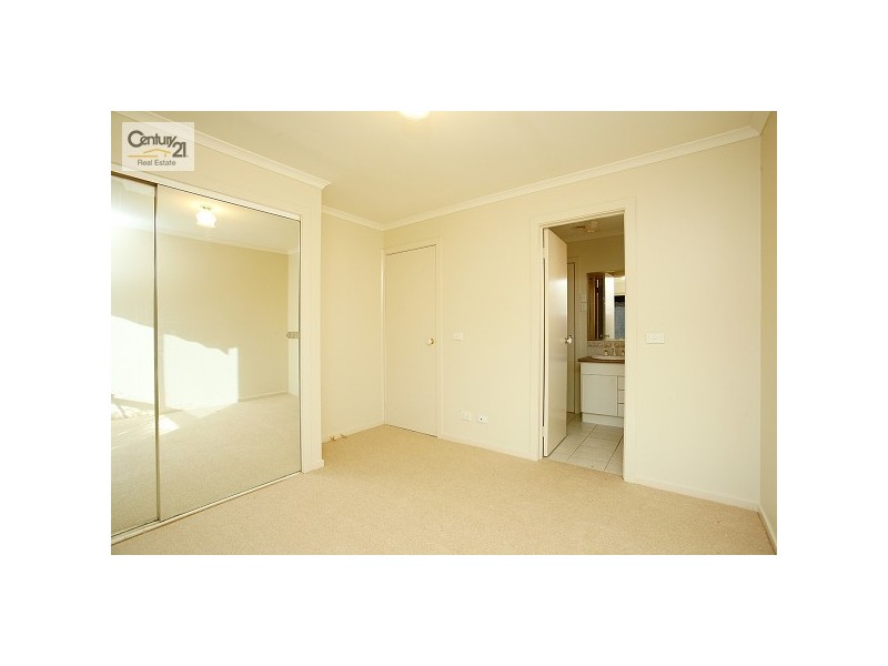 6/1 Phillip Court, Hastings VIC 3915