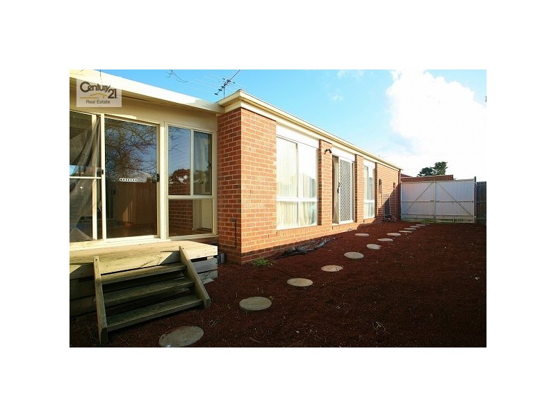 6/1 Phillip Court, Hastings VIC 3915