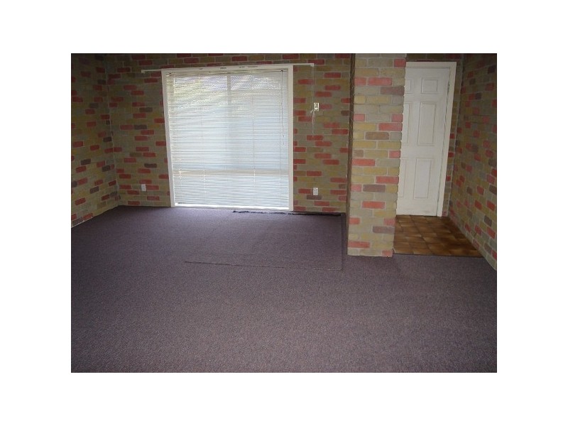 3/2 Simon Street, Hastings VIC 3915