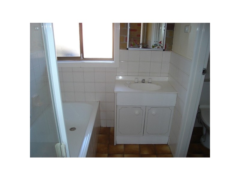 3/2 Simon Street, Hastings VIC 3915