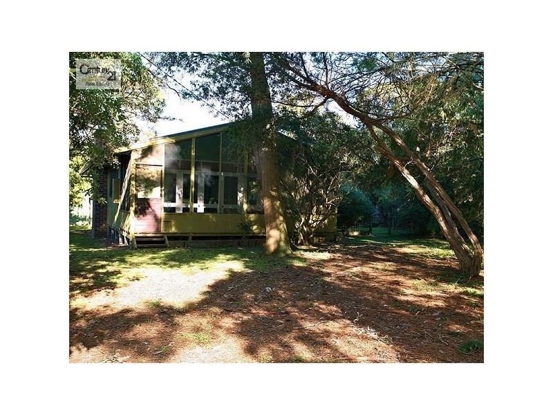 19 Minto Street, Merricks Beach VIC 3926