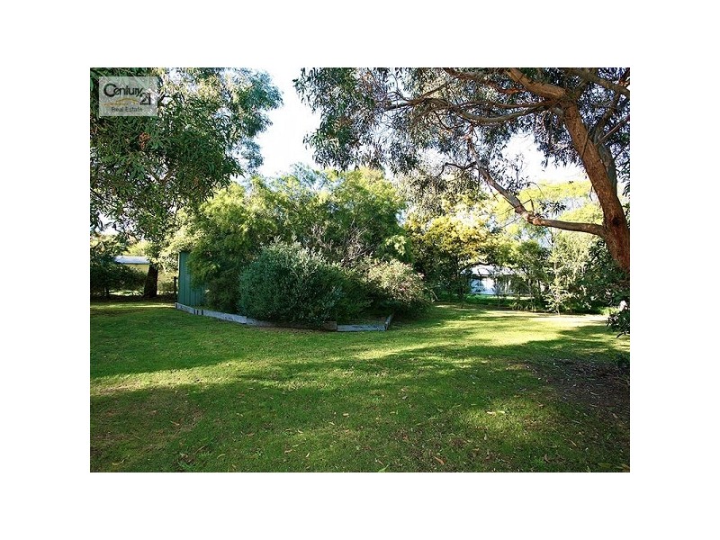 19 Minto Street, Merricks Beach VIC 3926