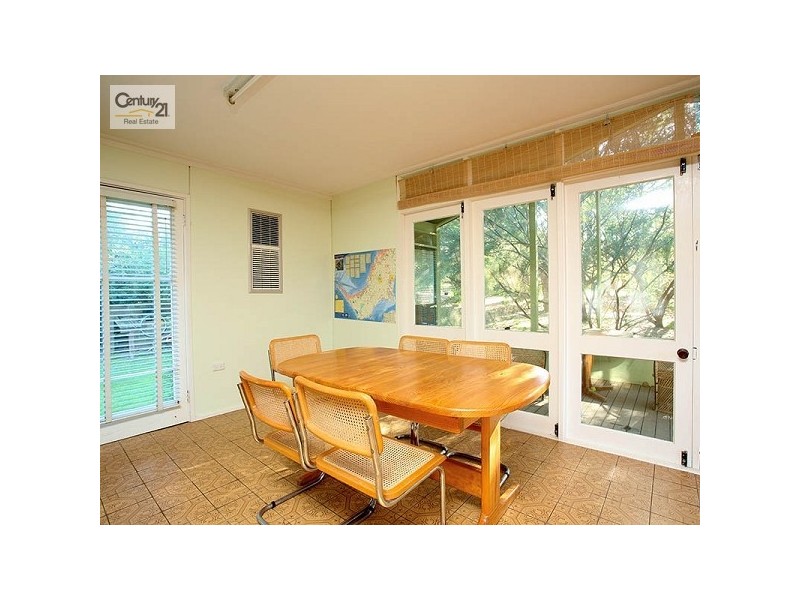 19 Minto Street, Merricks Beach VIC 3926