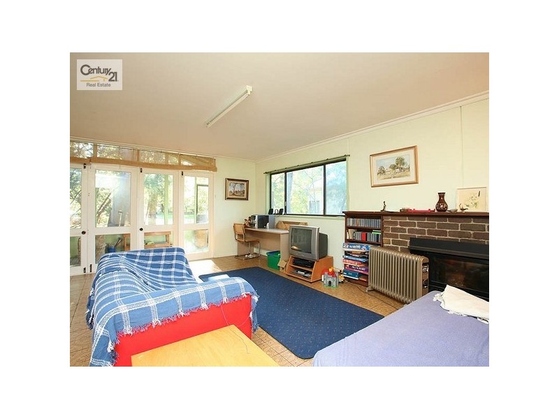 19 Minto Street, Merricks Beach VIC 3926