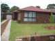 109 Salmon Street, Hastings VIC 3915