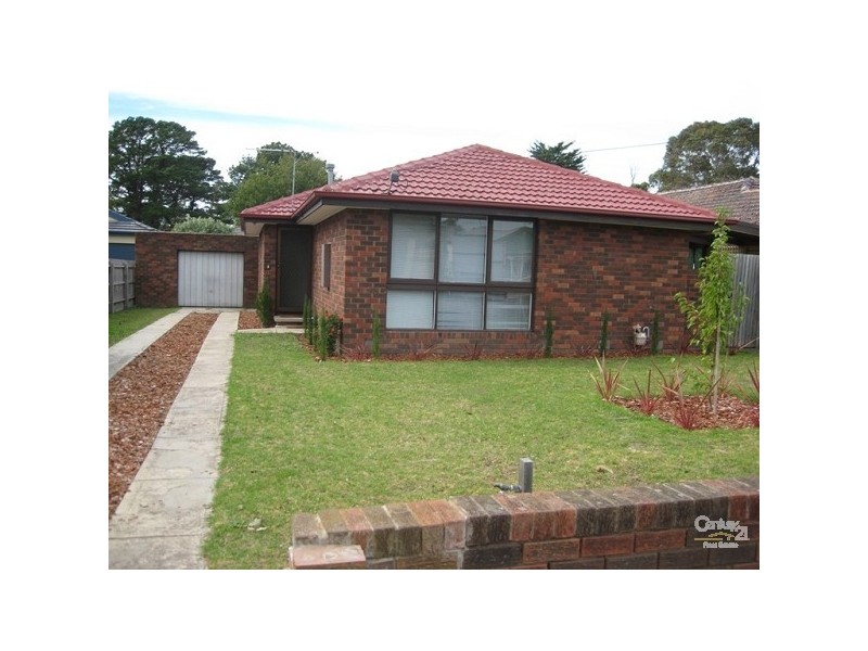 109 Salmon Street, Hastings VIC 3915
