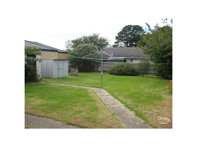 109 Salmon Street, Hastings VIC 3915