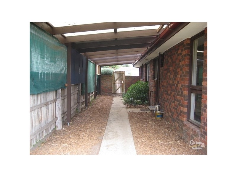 109 Salmon Street, Hastings VIC 3915