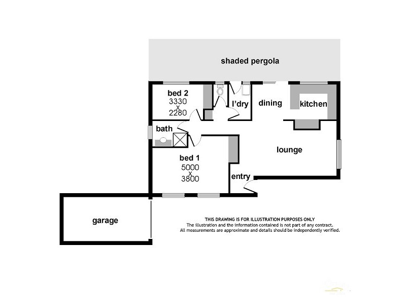 109 Salmon Street, Hastings VIC 3915