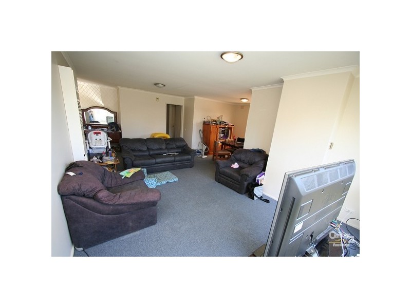 109 Salmon Street, Hastings VIC 3915