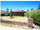 109 Salmon Street, Hastings VIC 3915